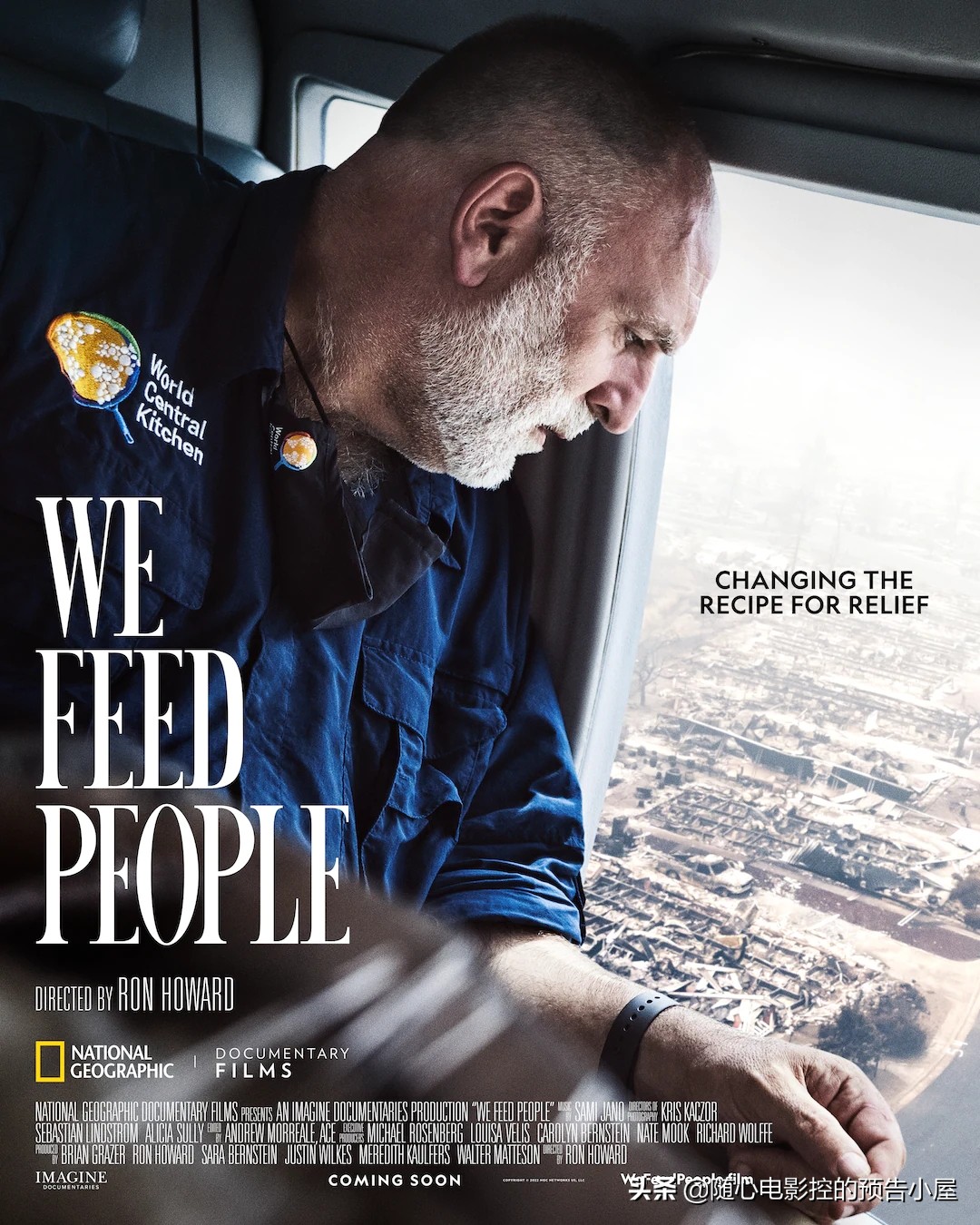 6月25日上线新片汇总,5月12日上线新片汇总