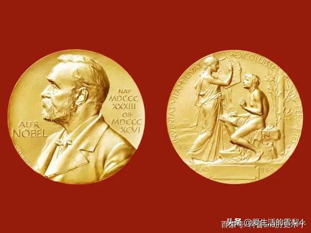 晨会小故事简单一点的,晨会上的小故事