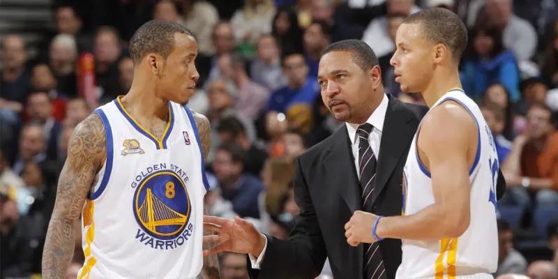 科比和库里都是伟大的传奇，谁是历史前十的争论毫无意义