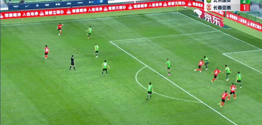 武磊对国安完整视频,武磊凌空破门对决国安
