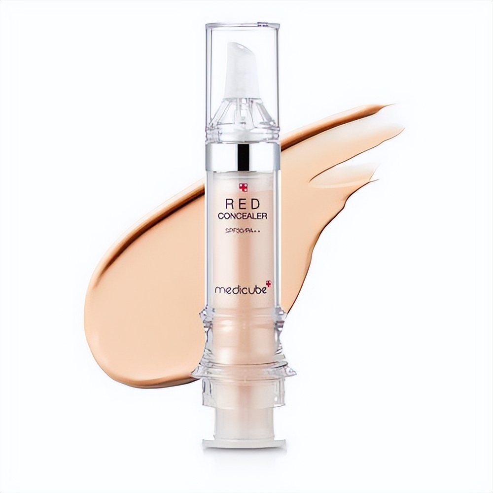 懒人推荐化妆好物,化妆师推荐的好物分享