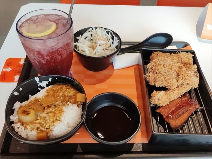 大家乐大快活维他奶,香港大盒维他奶