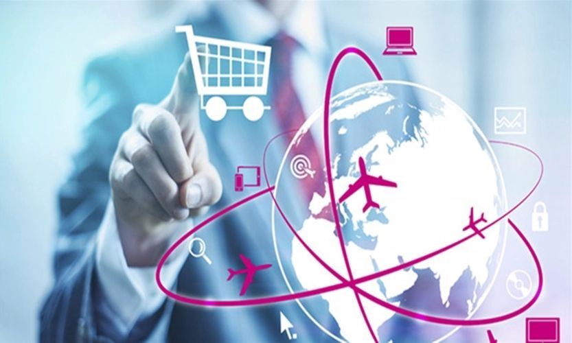 跨境兴运：可以从哪些方面阐述跨境物流保险费用的特殊收取方式？