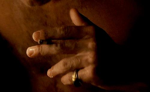 这个男人有点妖孽最新章节,这个男人太妖孽漫画全集