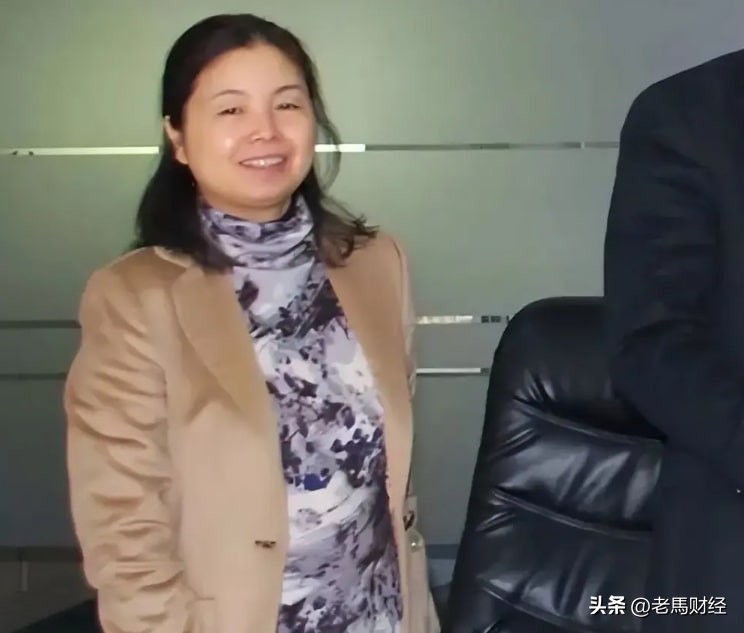 江西80后12亿身家,江西在深圳最富有的前十名人