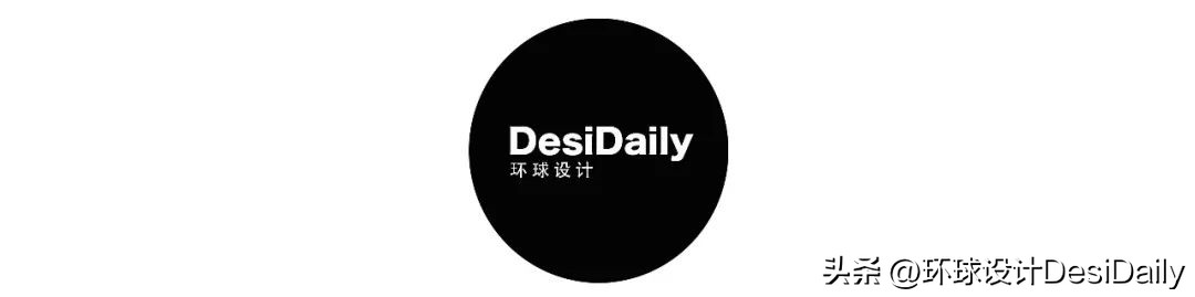 首发.SCD｜回归纯粹极致的生活「环球设计3082期」