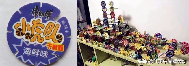 让产品打开销路的方式,让产品快速打动客户