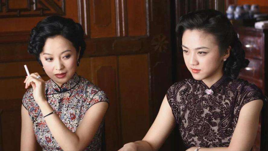 影视作品情节设定,影视作品情节