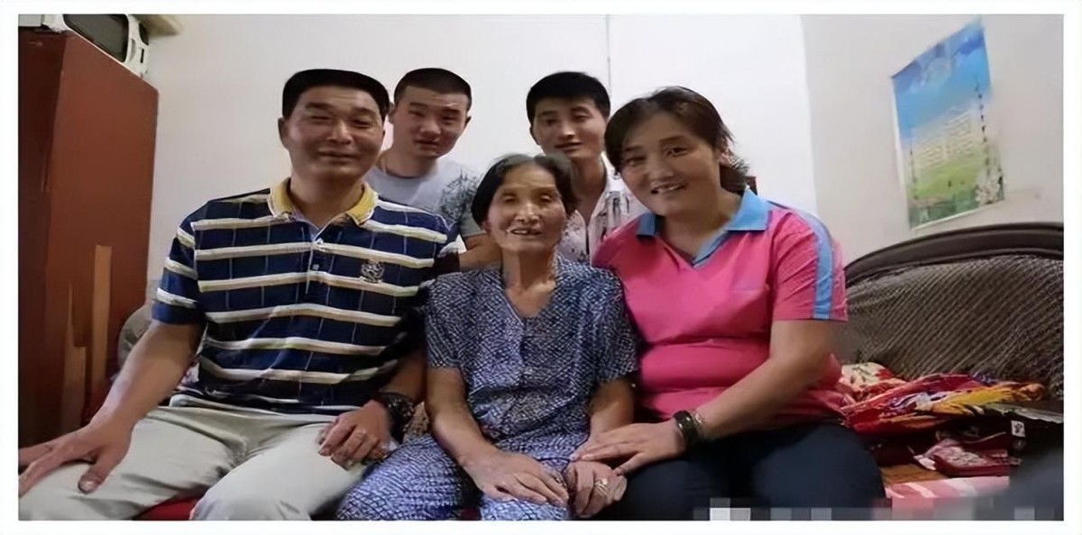 2012年,西安小伙为100万,勇闯伊拉克“送快递”,如今怎样?