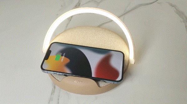 最适合送老婆的高逼格礼物,推荐十款送爸爸最走心的实用礼物