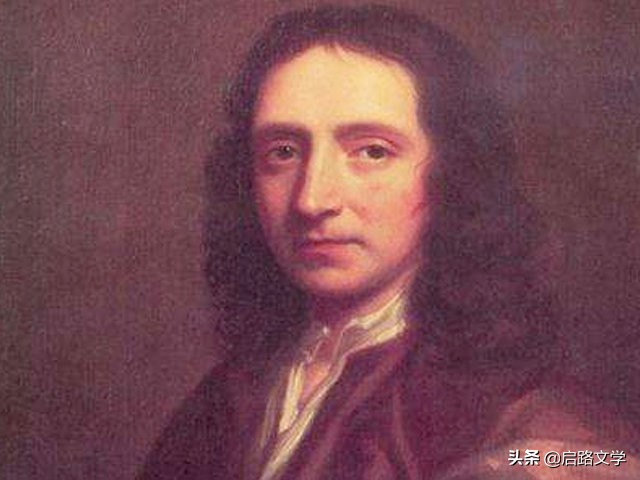 牛顿鼓励人成功的名言,牛顿的关于学习或成功的名言