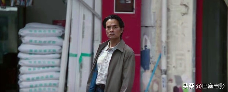 第八个嫌疑人张颂文查案,第八个嫌疑人大鹏谈张颂文