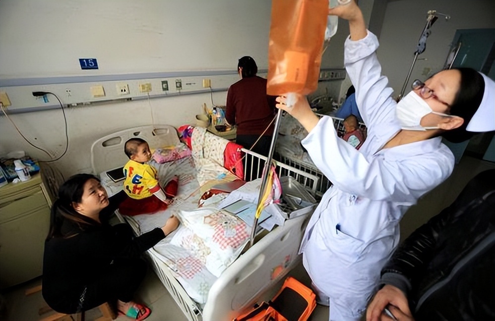 冰箱里一物或是白血病真凶,冰箱里这些食品可能得白血病