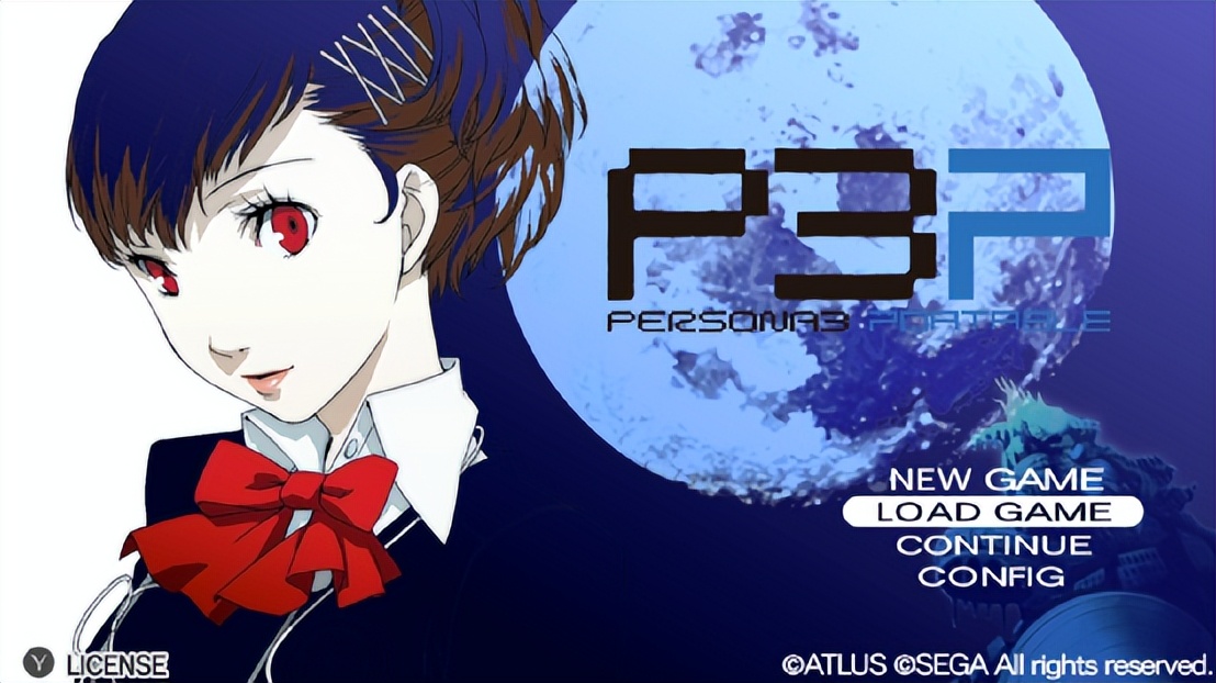 ns上必玩游戏推荐,高评分3a大作游戏