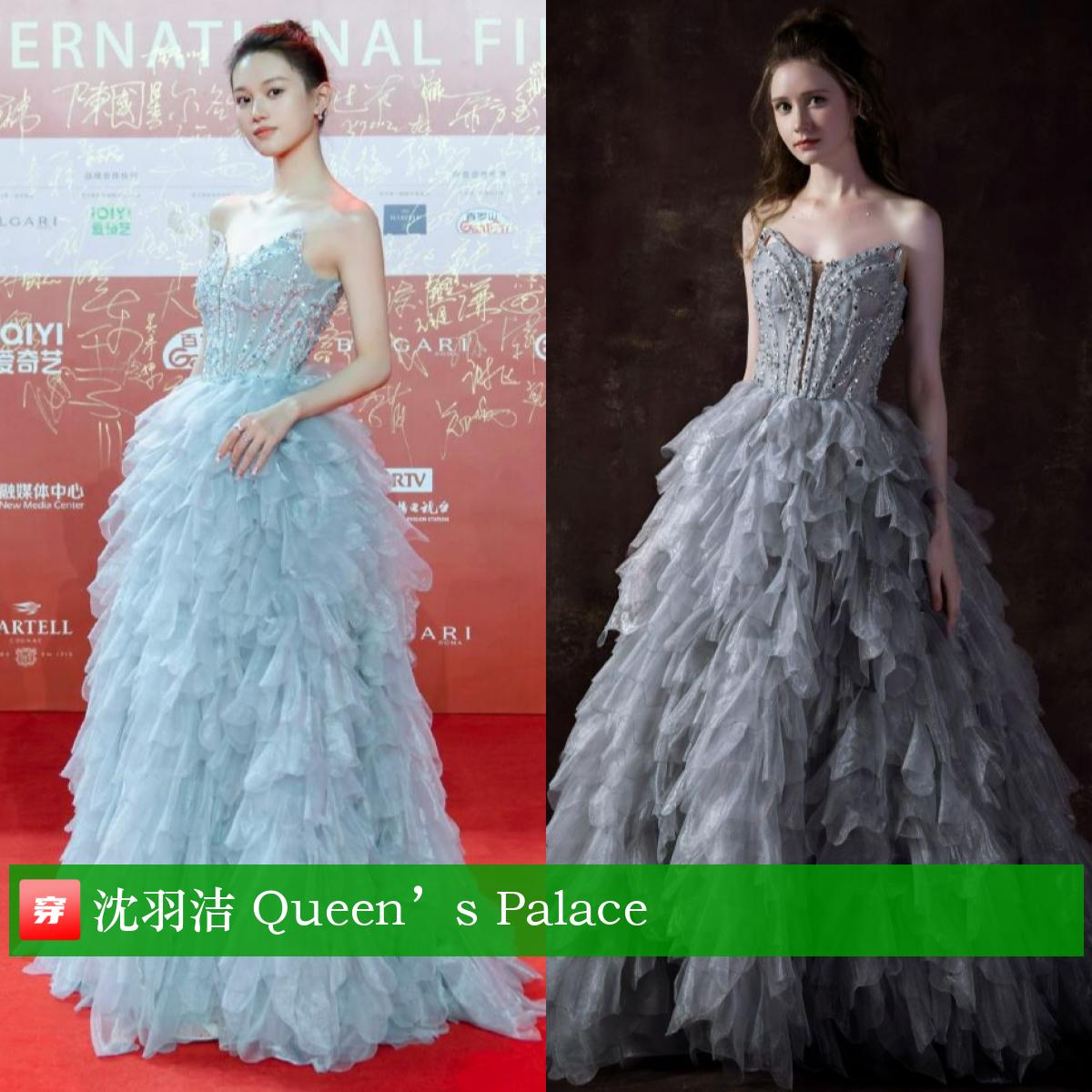 拿不拿奖不重要在于什么,拿不拿奖不重要重在参与