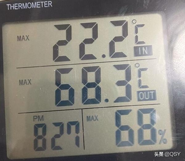 三菱电机空调制热测评,三菱电机空调制热怎么开最好