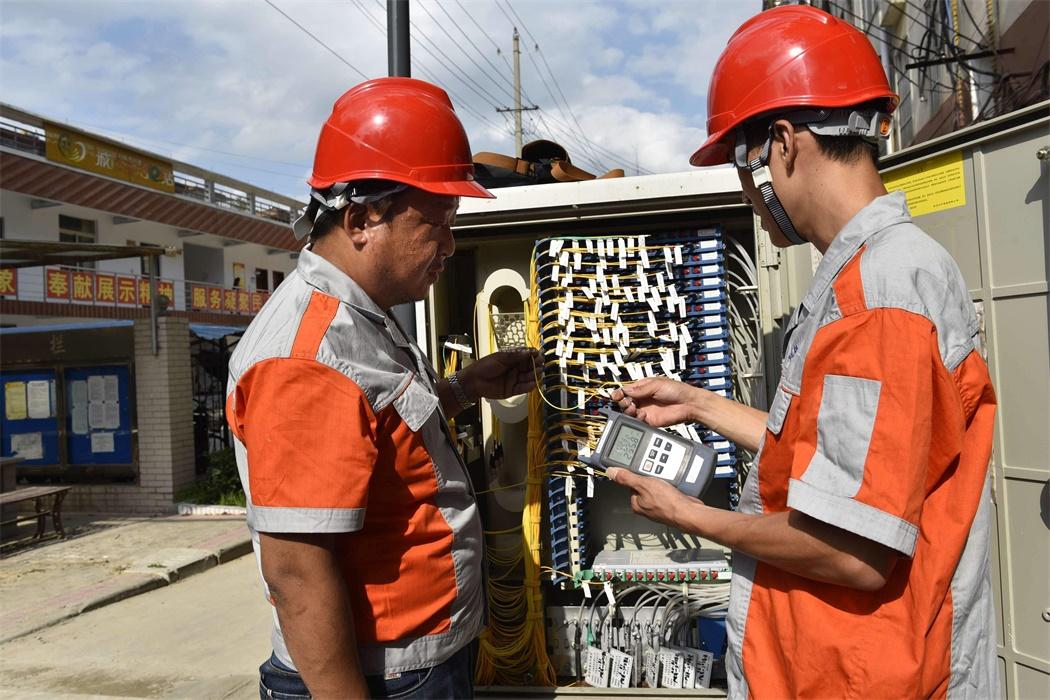 移动装免费宽带时套路是什么,移动宽带不免费装了吗