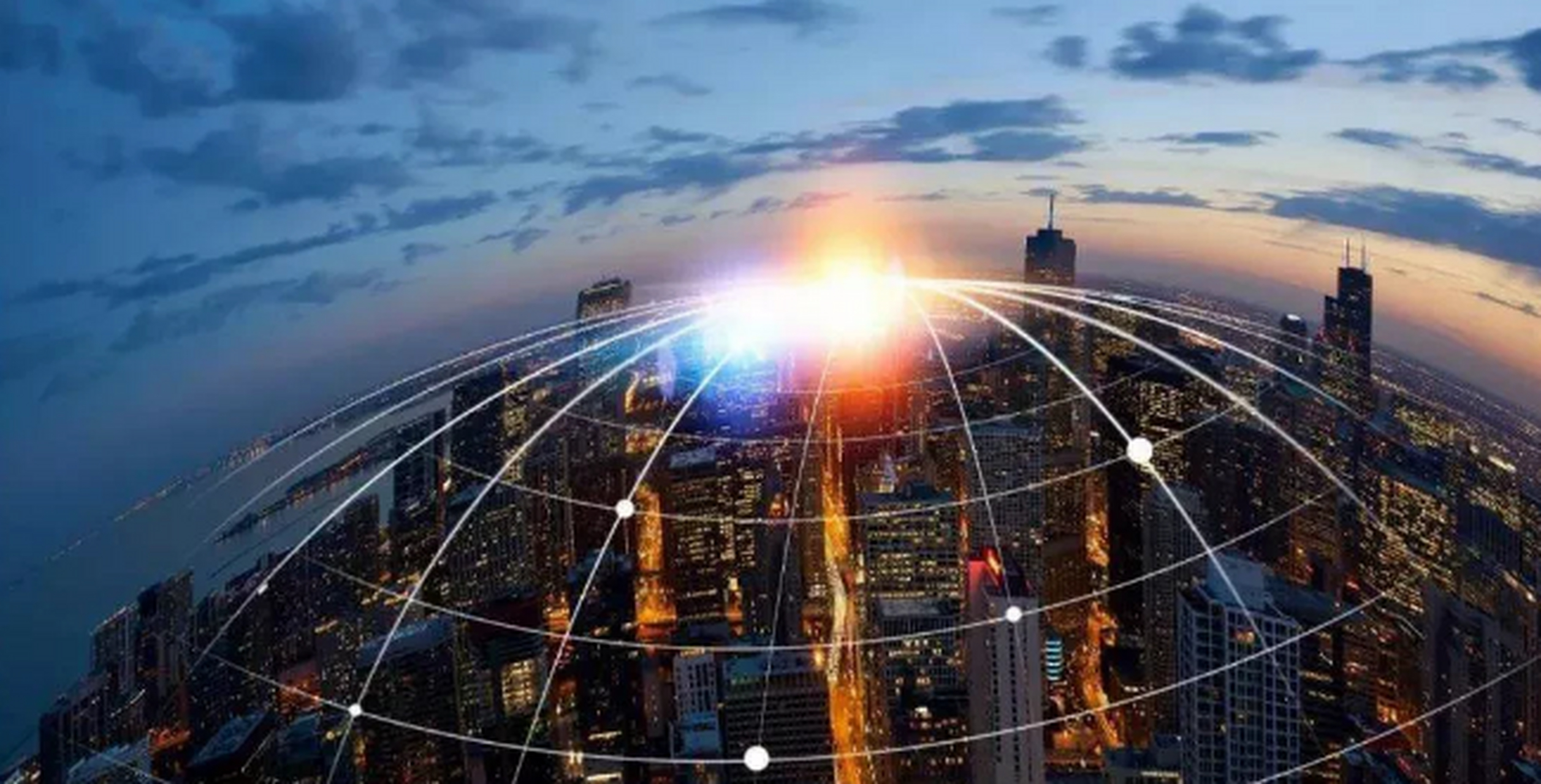 中国购买伊朗两万架无人机?中国跟俄罗斯不一样,不用自卖自夸了