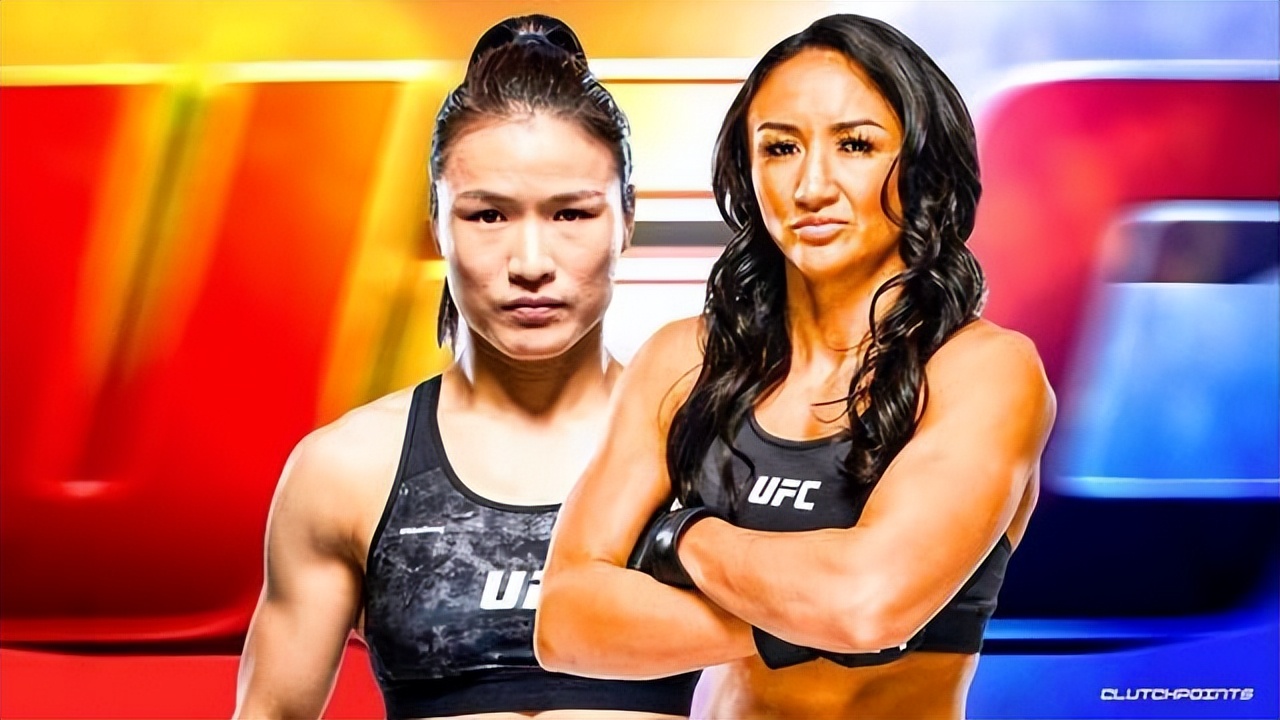 大热必死阿根廷,张伟丽有望冲击双冠王吗