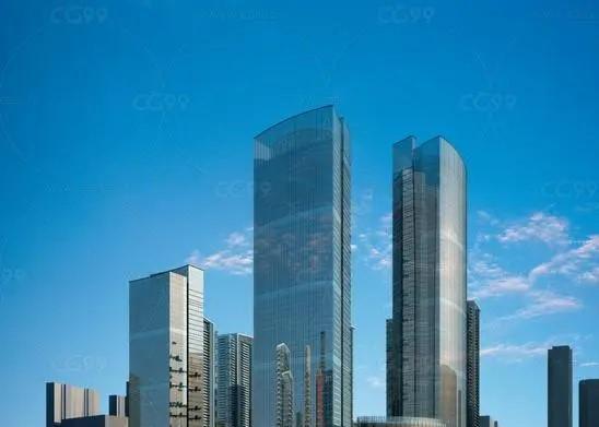 3.98万长安奔奔e-star上市多少钱,续航仅有301km长安奔奔e-star解析