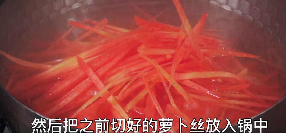 提高免疫力的早餐搭配食谱,女人增强免疫力吃什么早餐