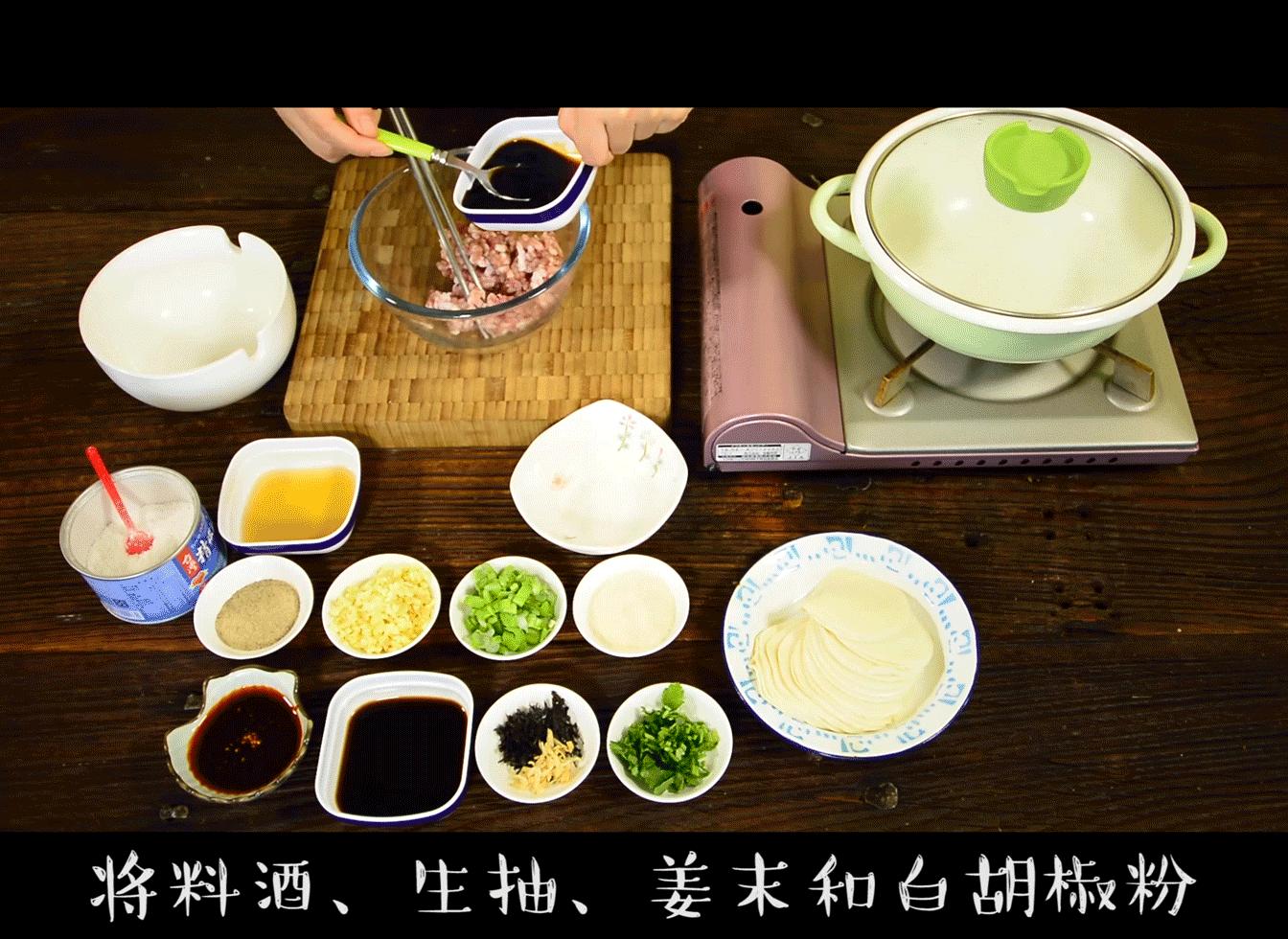 空调病都有哪些症状应该如何预防,夏天容易得空调病怎么办