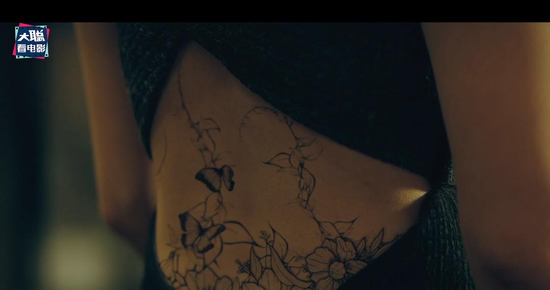 边缘世界第二季深度解析,边缘世界第三集完整