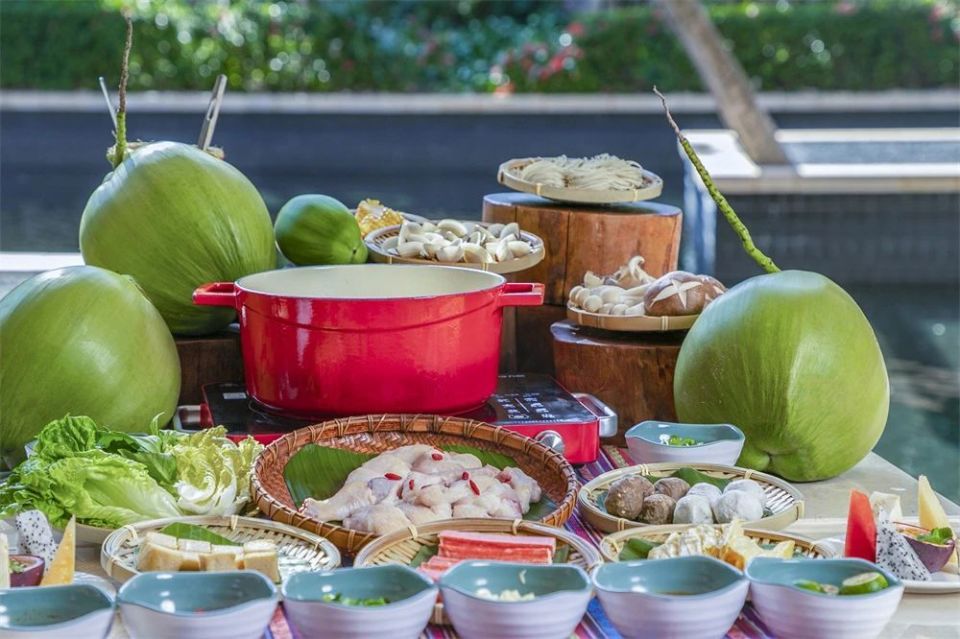 三亚福朋喜来登酒店8天7晚,三亚喜来登度假酒店五天四晚