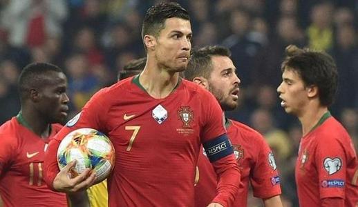 足球世界杯战绩一览,2018世界杯169粒进球全纪录