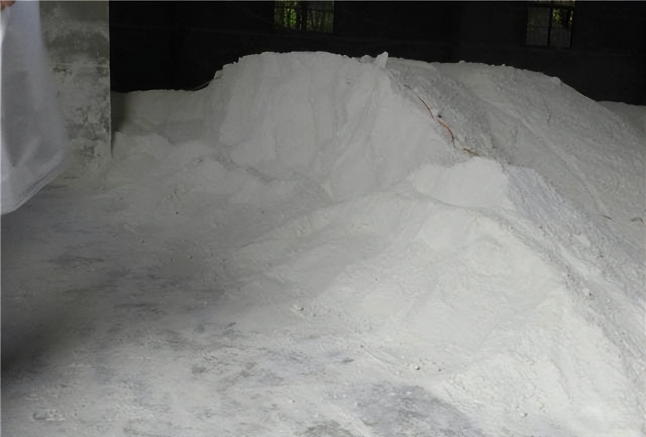 家庭装修水泥用什么型号最合适,家里装修中水泥买什么牌子好