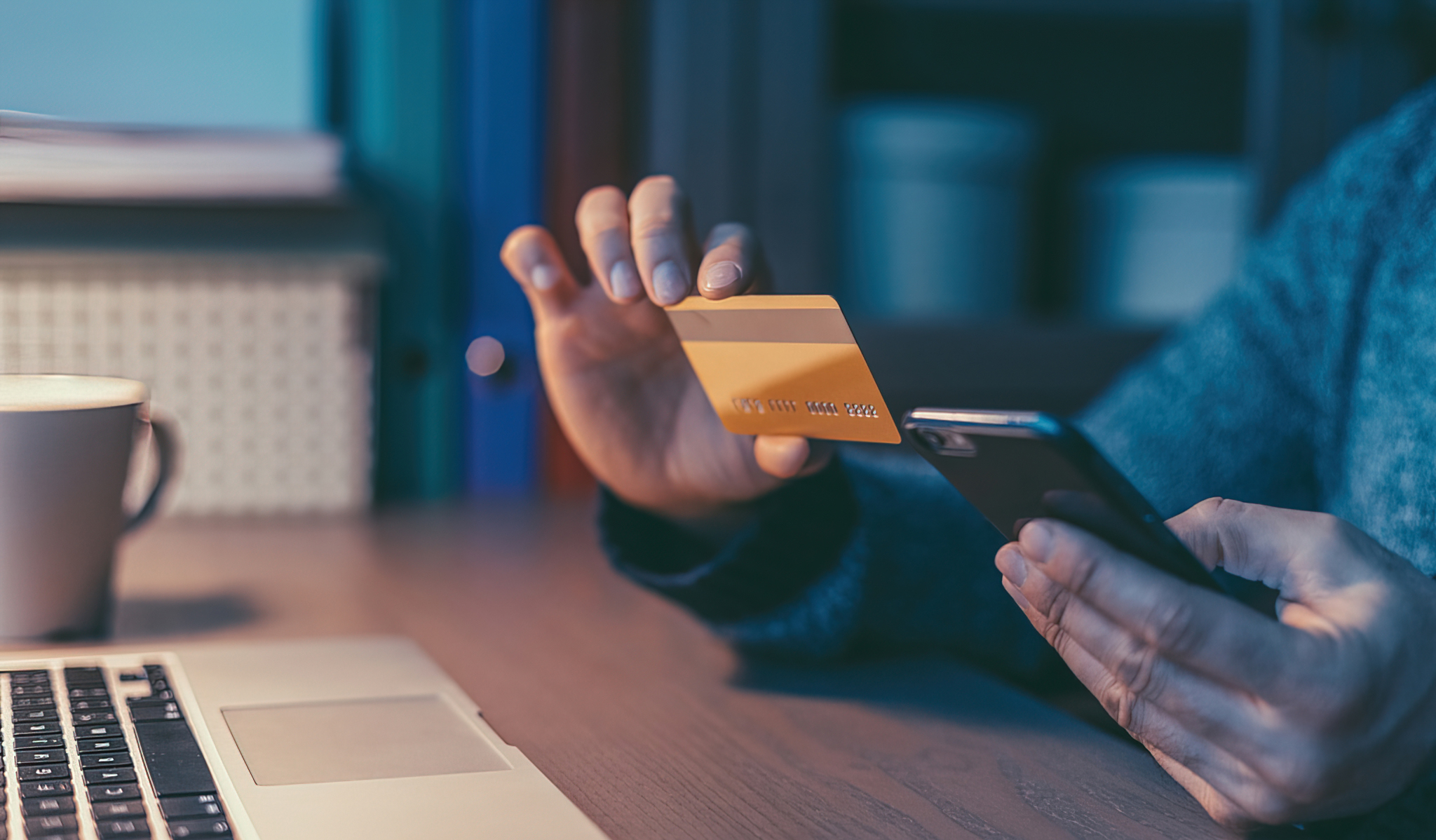 信用卡欠钱被起诉了怎么办,信用卡欠钱了怎么解决