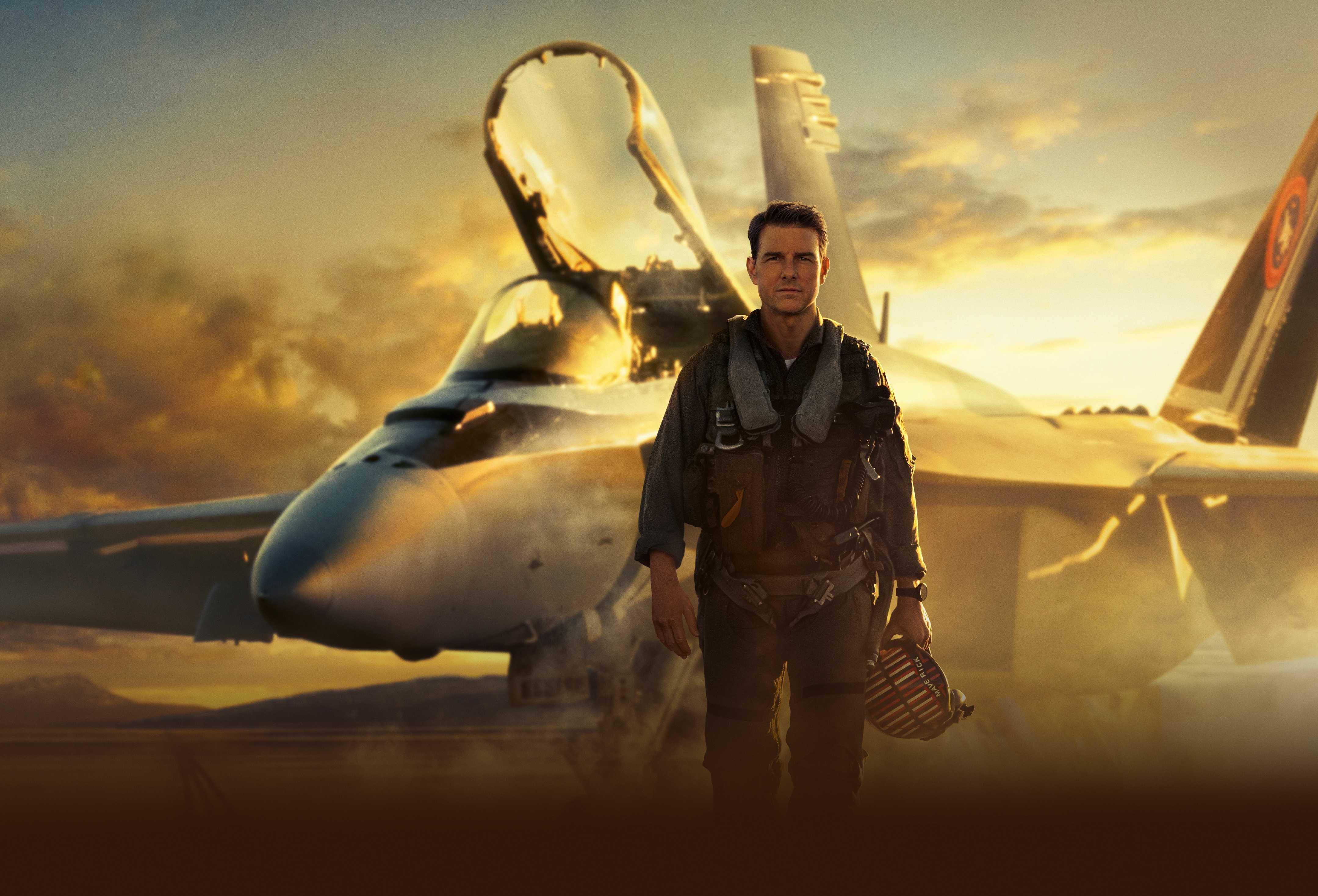 犯罪动作电影大全观看,女人犯罪动作电影大全