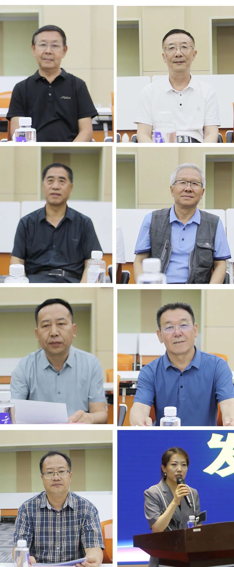 2023·内蒙古金融品牌案例大赛活动完美收官