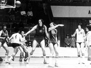 他们令世界体坛为之震颤!冷战时期的苏联体育骄子,你还记得多少