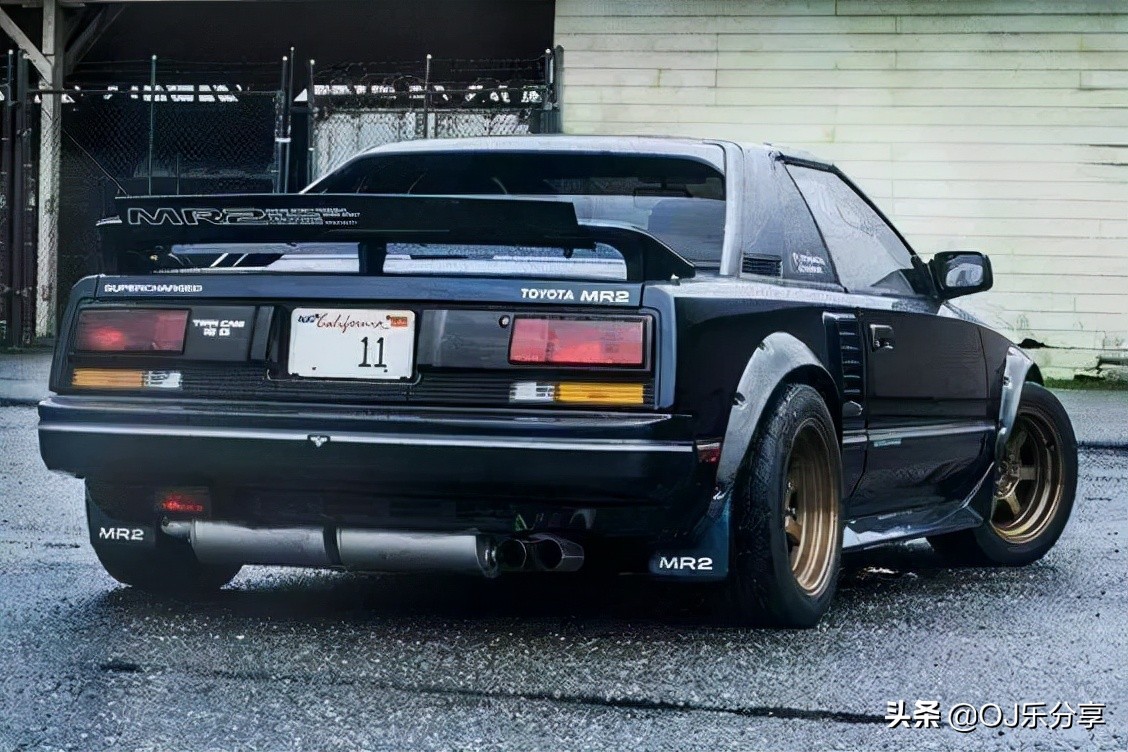 jdm平民车型,jdm超跑gtr