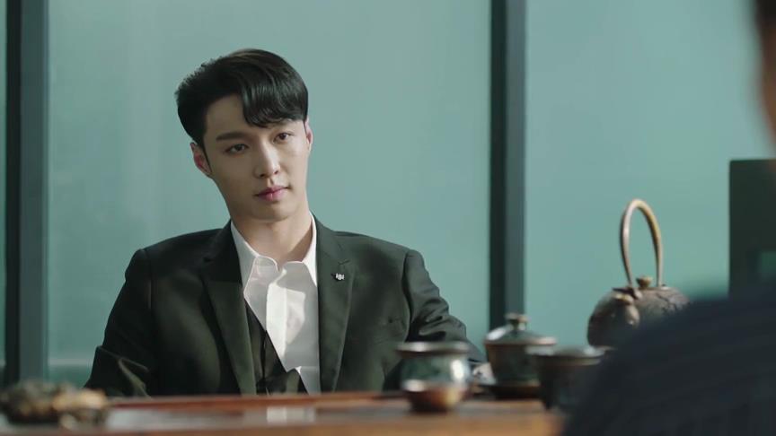 相逢时节定档卫视,相逢时节38哪天播