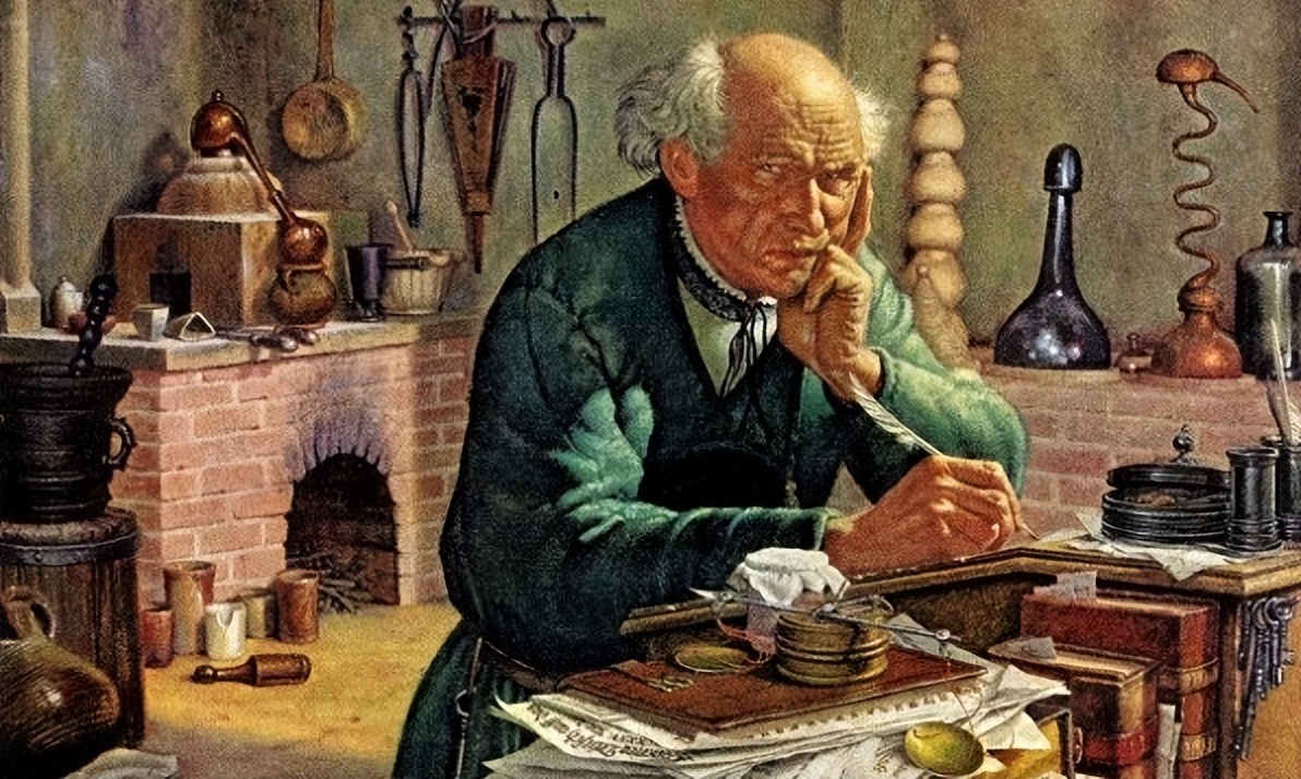 苏格兰威士忌的起源和发展史,有哪些有名的威士忌品牌