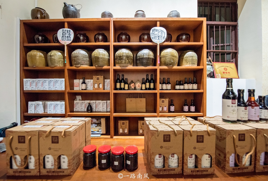 广东韶关有哪些好的景点,广东韶关市旅游攻略