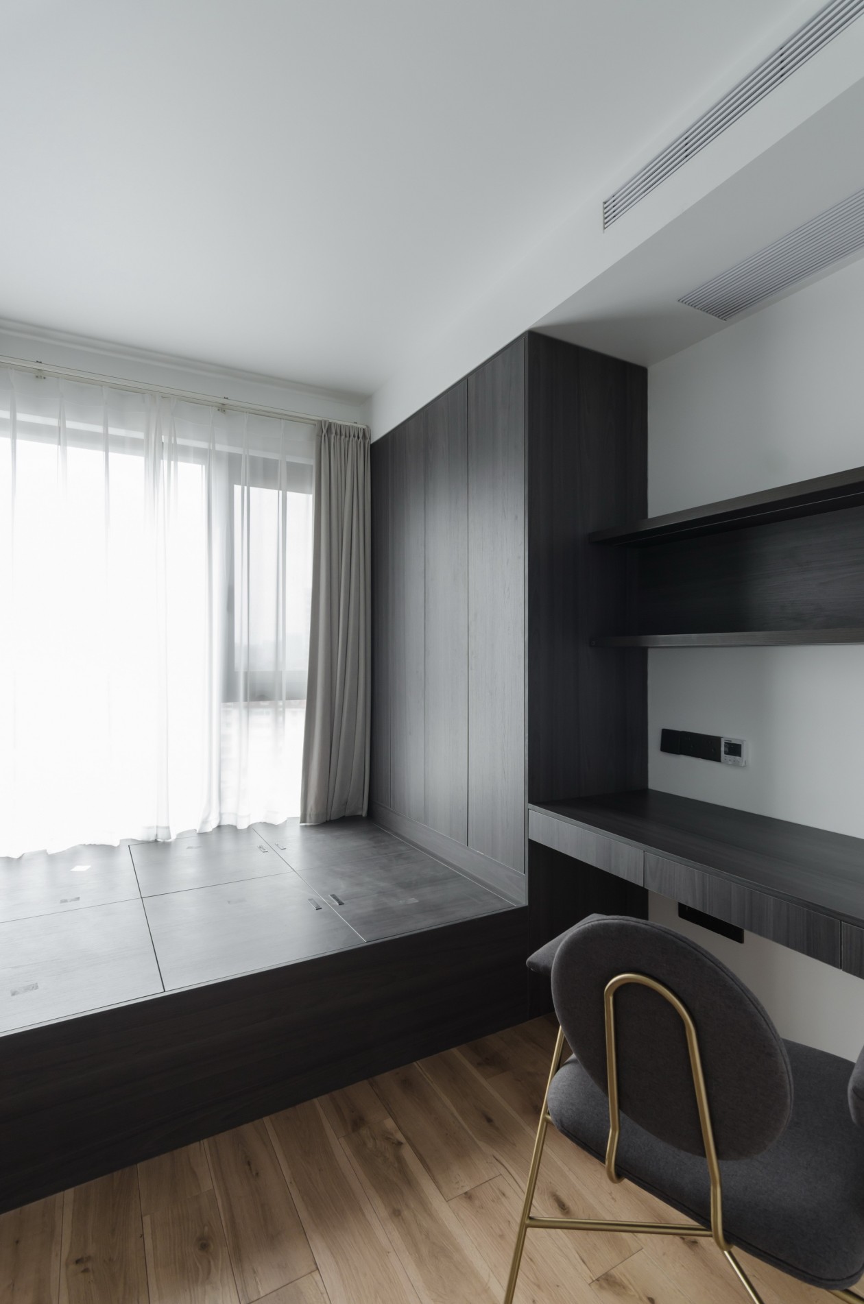 融之家平台怎么样,融之家靠谱吗