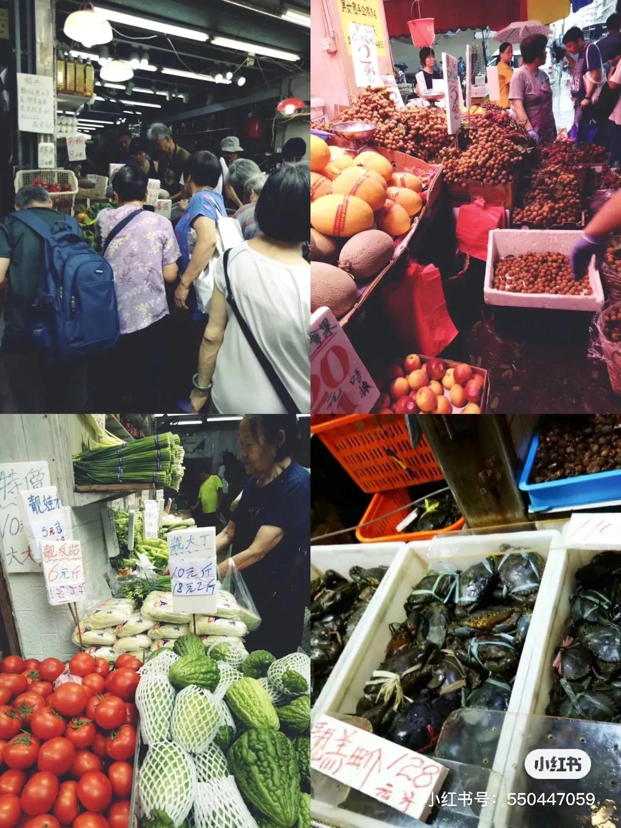 香港旅游攻略要带港币吗,香港旅游全攻略要办护照没