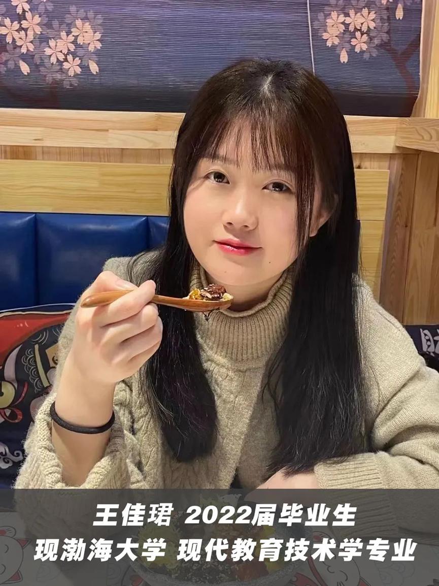 新媒体专业与新媒体技术,网络与新媒体必学