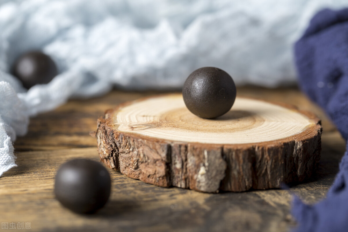 肾阴虚补阴很强的中成药,滋肾补阴有什么中成药