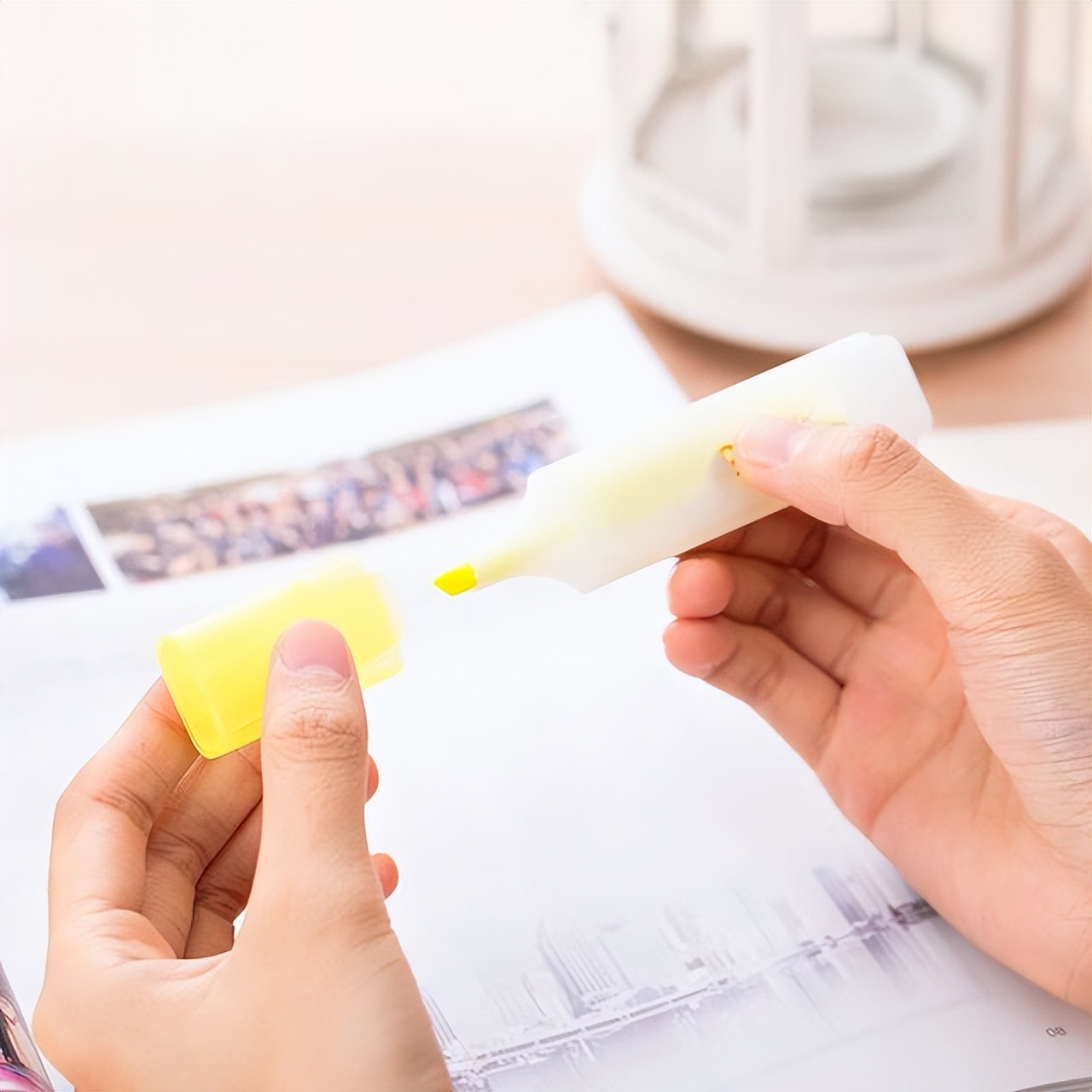 马上开学了，别往孩子书包里放这几种文具，可能偷走孩子健康