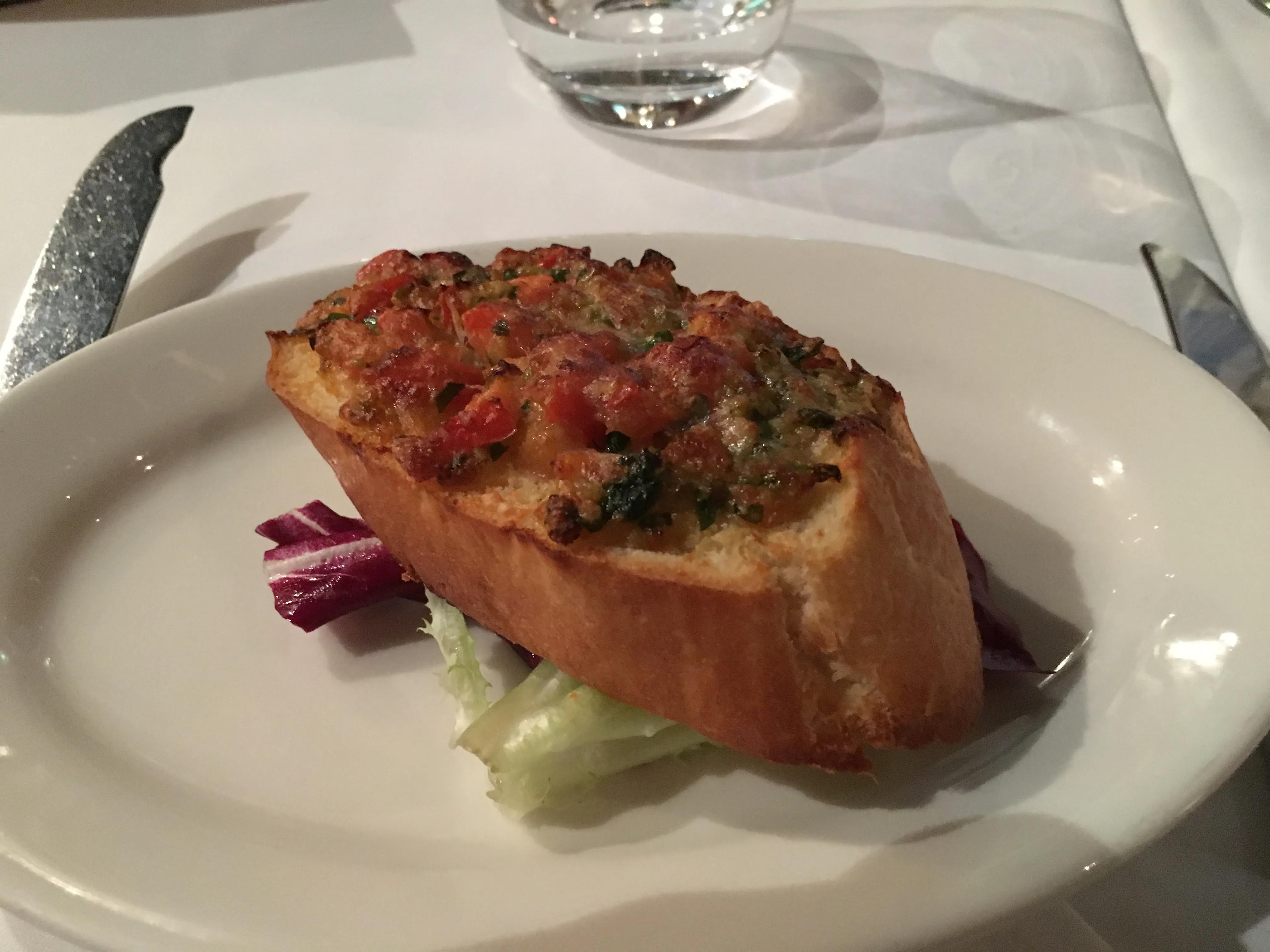 舌尖上的撒哈拉,舌尖上的欧洲旅行