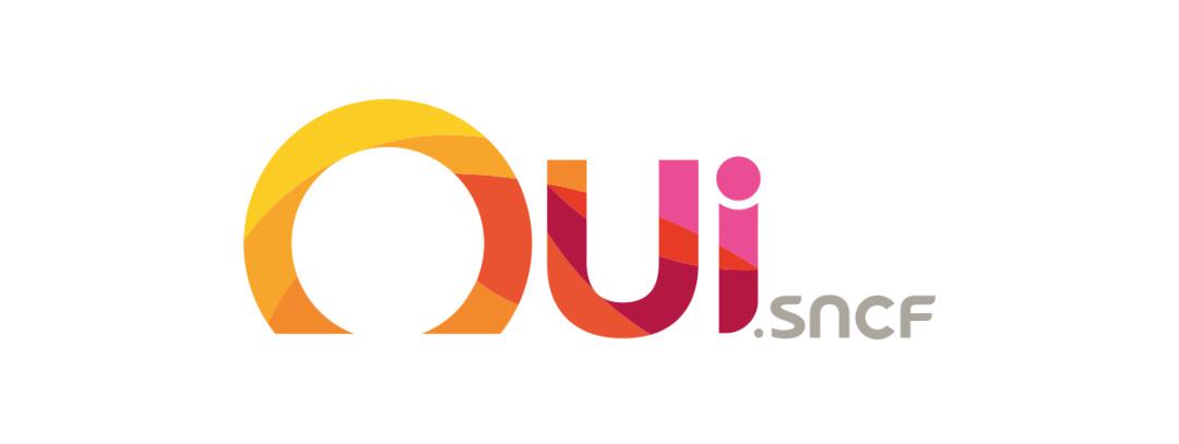 法国生活app排行榜,法国必备交友软件