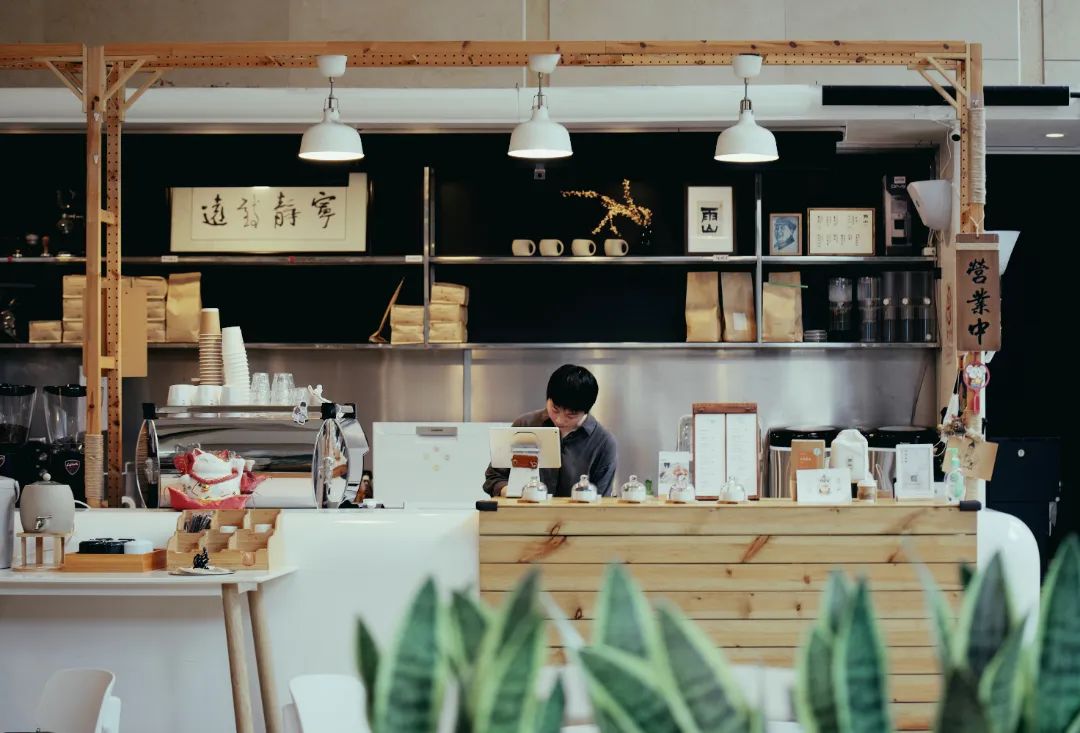 上海世界咖啡文化节,上海咖啡文化节在哪里