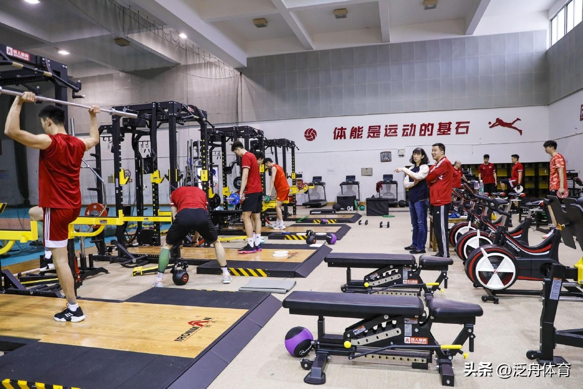 中国女排怎样,中国女排怎样打才能进入六强