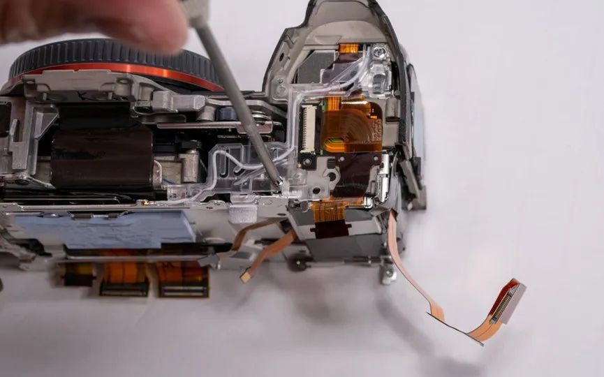 绱㈠凹t11鎷嗘満鏁欑▼,绱㈠凹1iv鎷嗘満