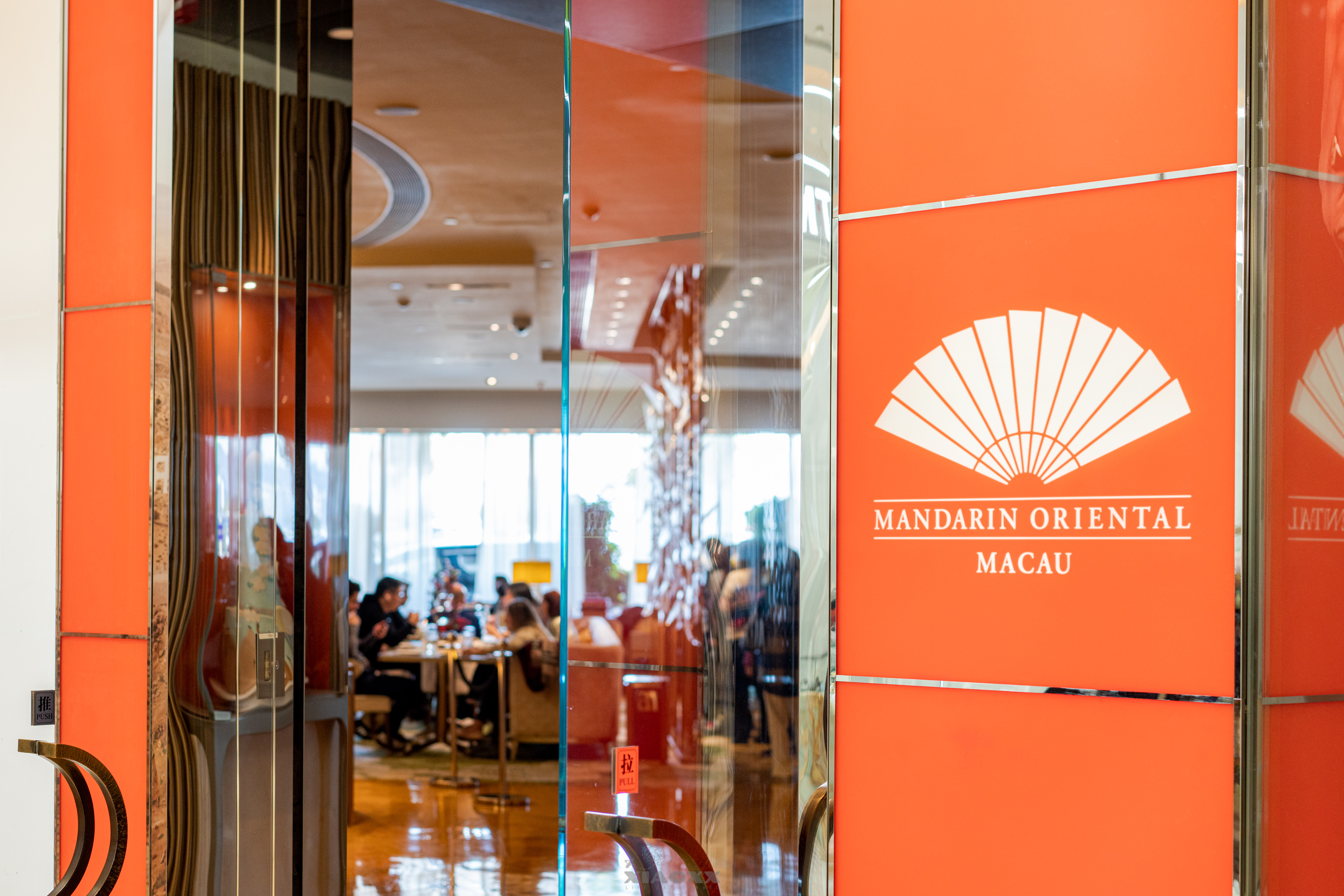 米其林一星难得吗,澳门三星米其林餐厅