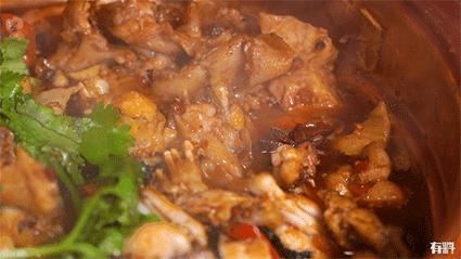 松山湖牛蛙,松山湖万象汇牛蛙团购